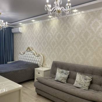 Продается 2-х комнатная квартира, 67 м²