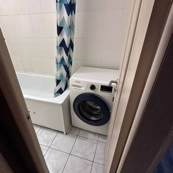 Сдается 2-х комнатная квартира, 52 м²