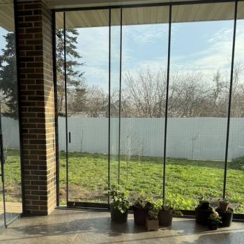 Продается Дом, 151 м²