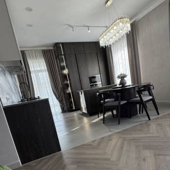 Продается Дом, 151 м²