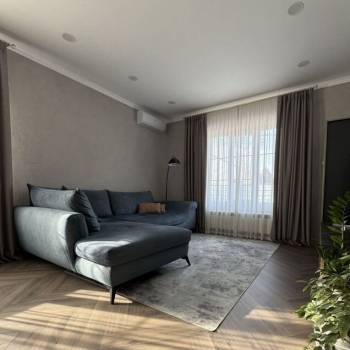 Продается Дом, 151 м²