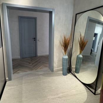 Продается Дом, 151 м²