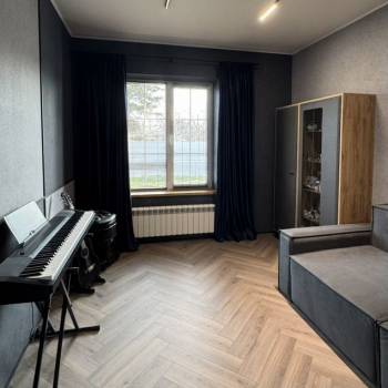 Продается Дом, 151 м²