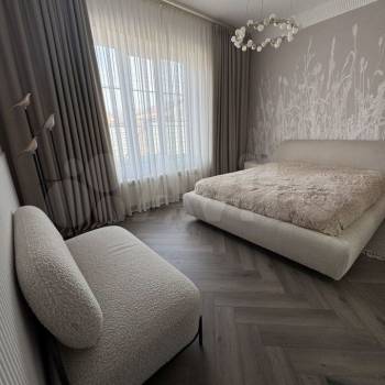 Продается Дом, 151 м²