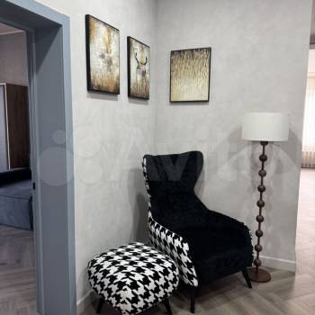 Продается Дом, 151 м²