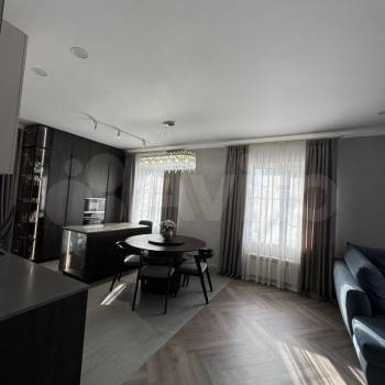 Продается Дом, 151 м²