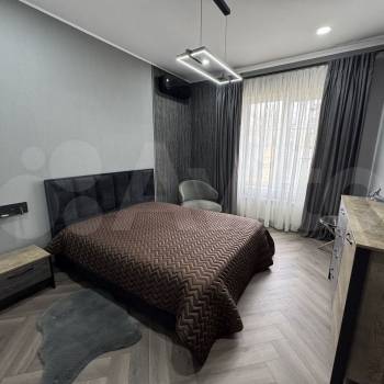 Продается Дом, 151 м²