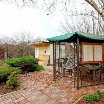 Продается Дом, 45 м²