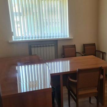 Продается Офис, 50 м²