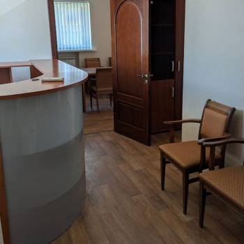 Продается Офис, 50 м²