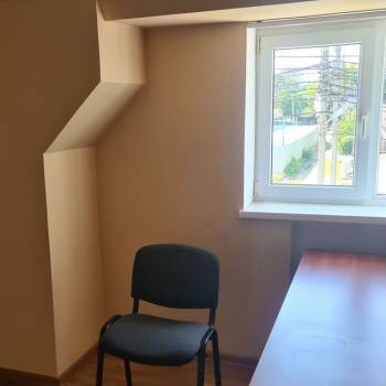 Продается Офис, 50 м²