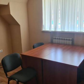 Продается Офис, 50 м²