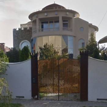 Сдается Дом, 530 м²