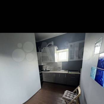 Сдается Дом, 530 м²