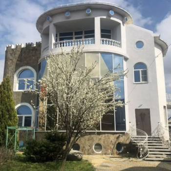 Сдается Дом, 530 м²