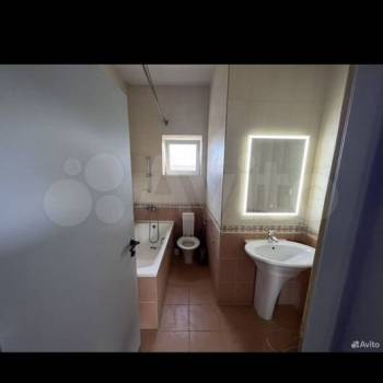 Сдается Дом, 530 м²