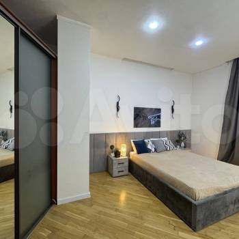 Сдается Дом, 530 м²