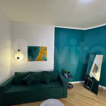 Сдается Дом, 530 м²