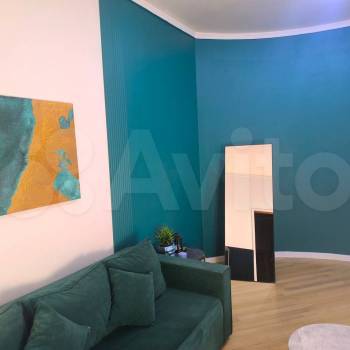 Сдается Дом, 530 м²