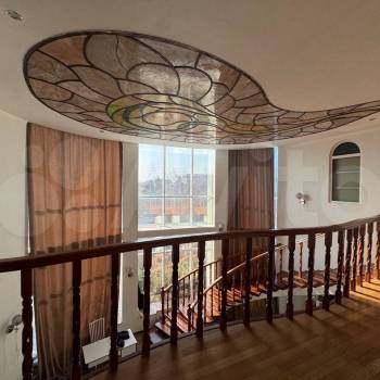 Сдается Дом, 530 м²