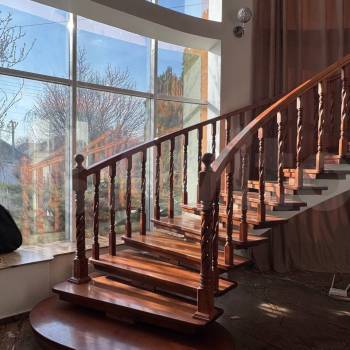 Сдается Дом, 530 м²