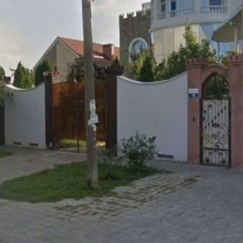 Сдается Дом, 530 м²