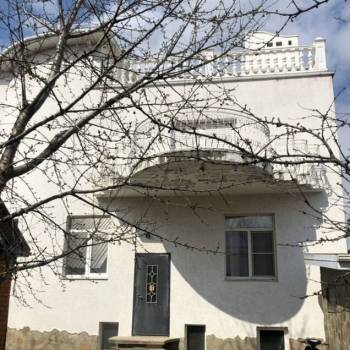 Сдается Дом, 530 м²