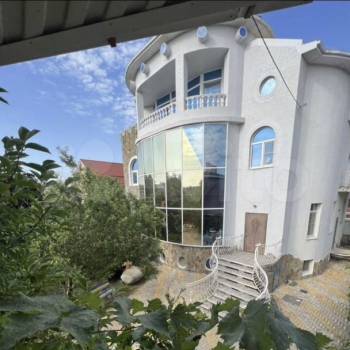 Сдается Дом, 530 м²