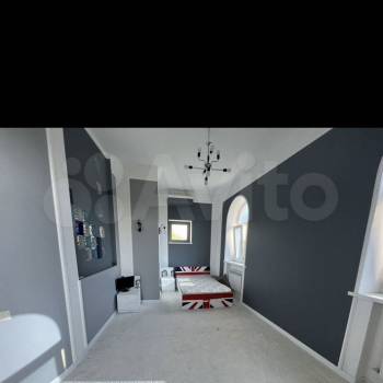 Сдается Дом, 530 м²