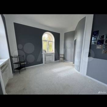 Сдается Дом, 530 м²