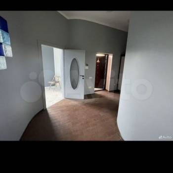 Сдается Дом, 530 м²