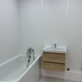 Продается 3-х комнатная квартира, 82,3 м²