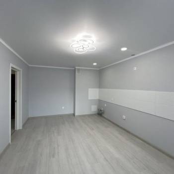 Продается 3-х комнатная квартира, 82,3 м²