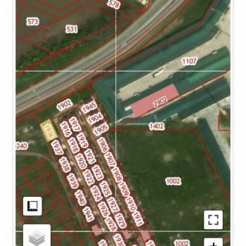 Продается Участок, 350 м²