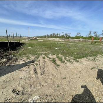 Продается Участок, 350 м²