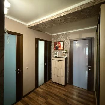 Сдается Многокомнатная квартира, 75 м²