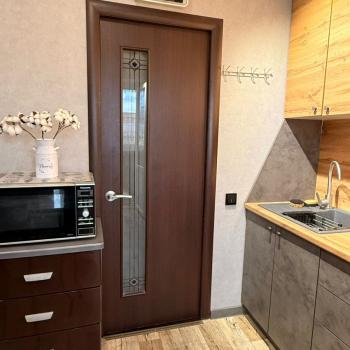 Сдается Многокомнатная квартира, 75 м²