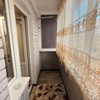 Сдается Многокомнатная квартира, 75 м²