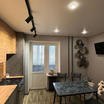 Сдается Многокомнатная квартира, 75 м²