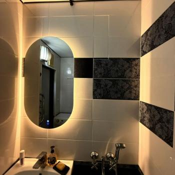 Сдается Многокомнатная квартира, 75 м²