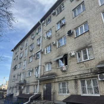 Сдается Комната, 19 м²