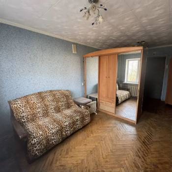 Сдается Комната, 19 м²