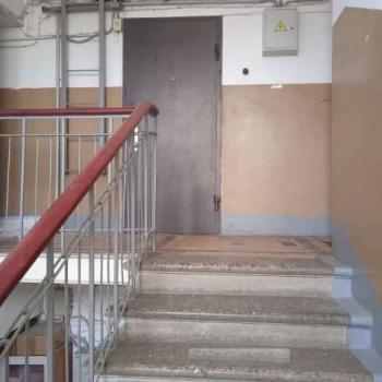 Сдается Комната, 11 м²