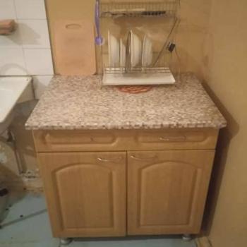 Сдается Комната, 11 м²
