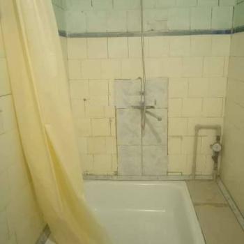 Сдается Комната, 11 м²