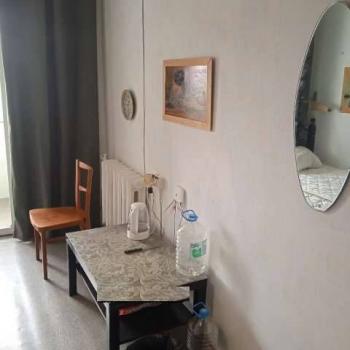 Сдается Комната, 11 м²