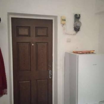 Сдается Комната, 11 м²