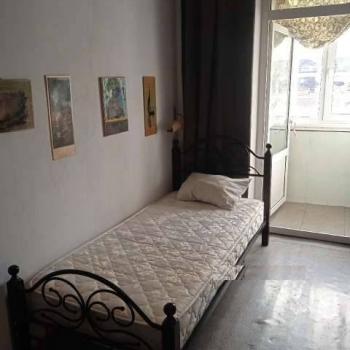 Сдается Комната, 11 м²