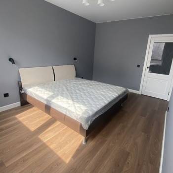 Сдается 2-х комнатная квартира, 45,9 м²