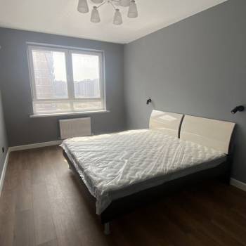 Сдается 2-х комнатная квартира, 45,9 м²